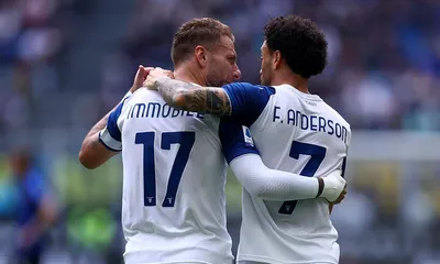 Lazio &ndash; Sassuolo: probabili formazioni, consigli fantacalcio e orario