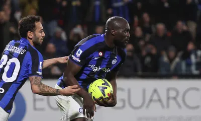 Inter-Monza: probabili formazioni, consigli fantacalcio e orario