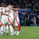 Nations League, Israele-Italia: probabili formazioni e dove vederla in tv e streaming