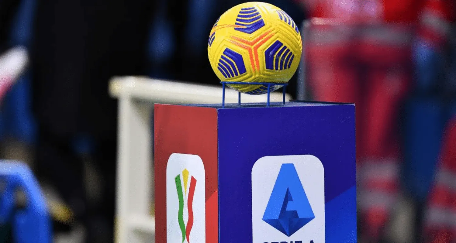 Dove vedere i quarti di finale di Coppa Italia in TV: Mediaset e streaming