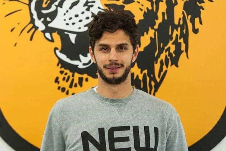 Hull City retrocesso. Ranocchia torna all'Inter