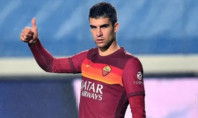 Consigli fantacalcio, 5 difensori da schierare per la 27^ giornata di Serie A