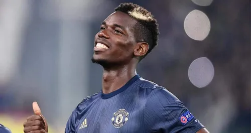 Calciomercato, da Di Maria a Pogba: le principali notizie e le indiscrezioni di oggi 15-05-2022