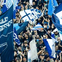 Napoli campione d'Italia: la gallery della festa scudetto al Maradona e a Udine