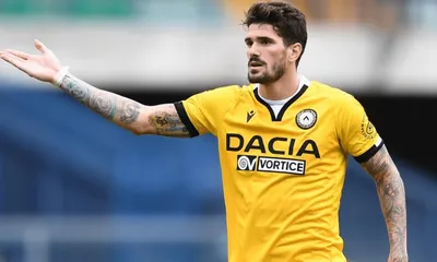 Consigli fantacalcio, 5 centrocampisti da schierare per la 12^ giornata di Serie A