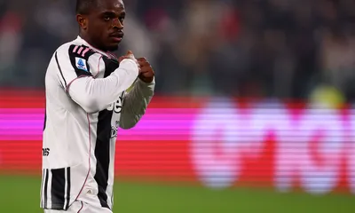 Fantacalcio, gol di Kalulu o autogol di Calabresi: la decisione della Lega