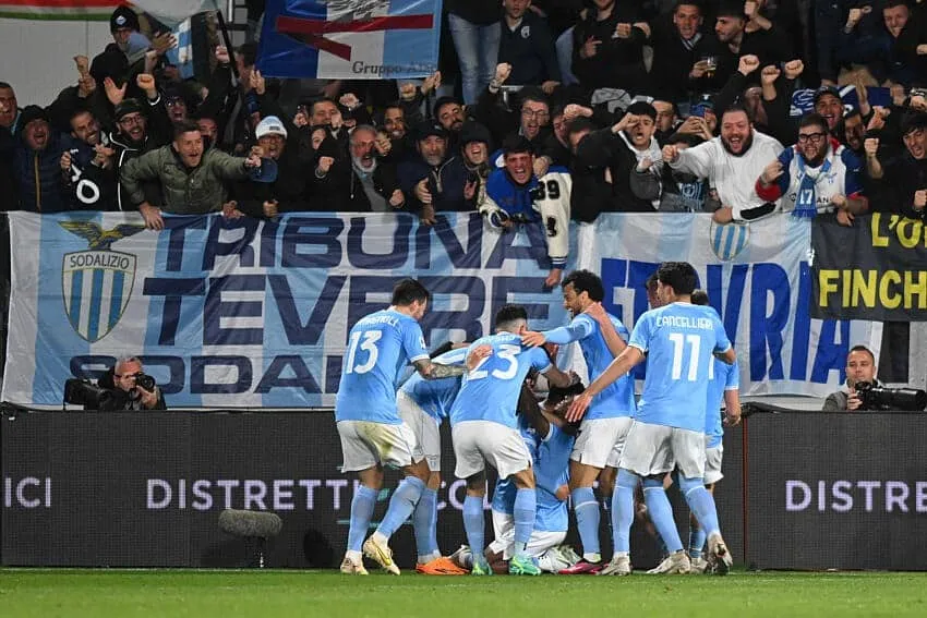 Lazio-Lecce: probabili formazioni, consigli fantacalcio e orario