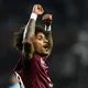 La Serie A pu&ograve; avere 9 squadre nelle coppe europee: ecco cosa deve succedere. Roma e Torino sperano