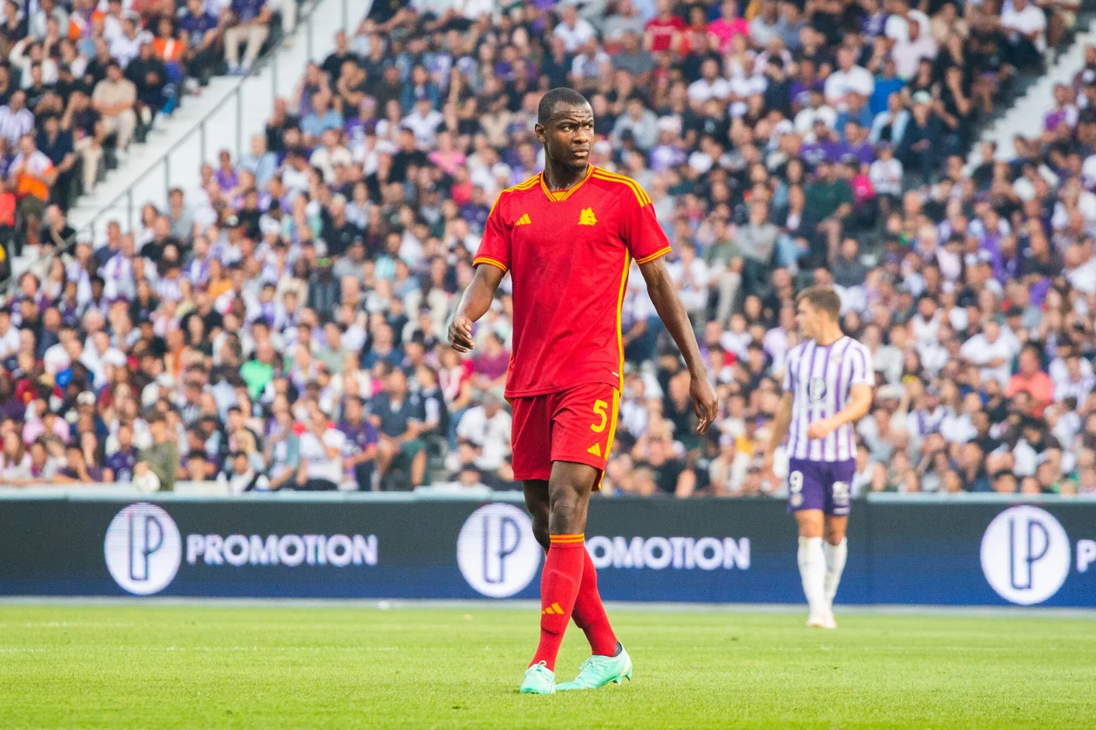 Roma-Salernitana: probabili formazioni, consigli fantacalcio e orario