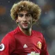 Calciomercato Milan, alla scoperta di Fellaini: un gigante per il centrocampo rossonero