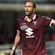 Bologna, alla scoperta di De Silvestri: statistiche e consigli per il fantacalcio