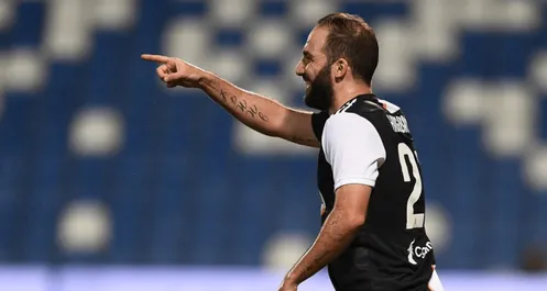 Consigli fantacalcio, gli attaccanti da schierare per la 37^ giornata di Serie A