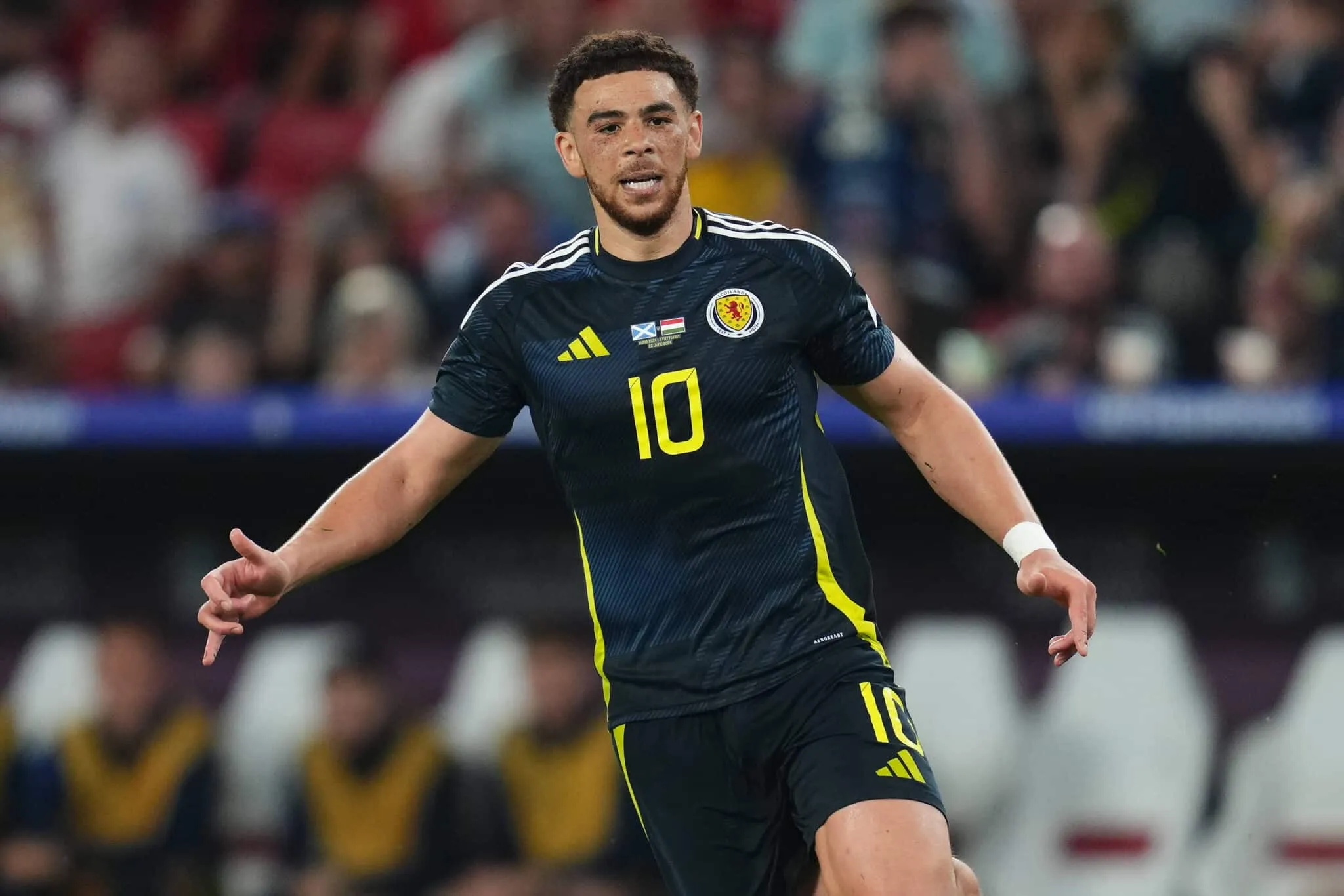 Calciomercato Torino, occhio al parametro zero: nel mirino un attaccante duttile ma con soli 25 gol in Premier