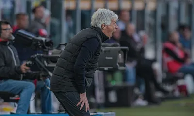 Atalanta, Gasperini furioso con l’esterno: “Così non puoi giocare!”. Gerarchie chiarissime al fantacalcio
