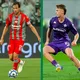 Consigli Fantacalcio, 11 bug del listone da puntare all&rsquo;asta: sfumata l&rsquo;occasione a Cagliari!