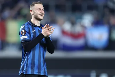 Serie A, ultima sosta: tutti i convocati nelle nazionali, squadra per squadra