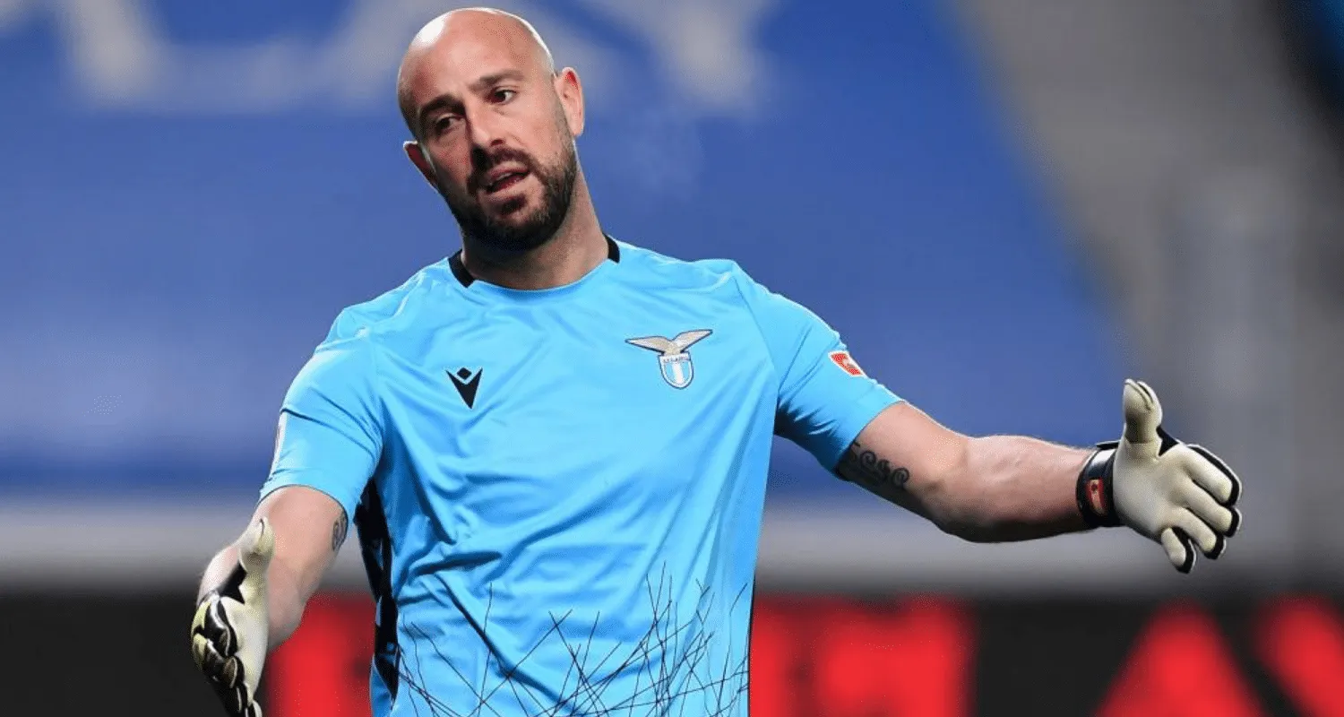 Consigli fantacalcio, 3 portieri da schierare per la 29^ giornata di Serie A