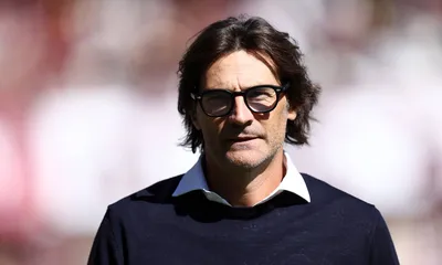 Torino, Derby crocevia per la panchina: Vanoli a rischio, possibile sostituto amarcord