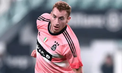 La classifica dei giovani più costosi secondo il CIES: c’è Kulusevski