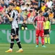 Udinese-Sampdoria: probabili formazioni, consigli fantacalcio e orario
