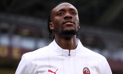 Calciomercato Milan, nuovo look per l&rsquo;attacco: quale futuro per Tammy Abraham