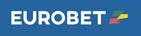 Eurobet