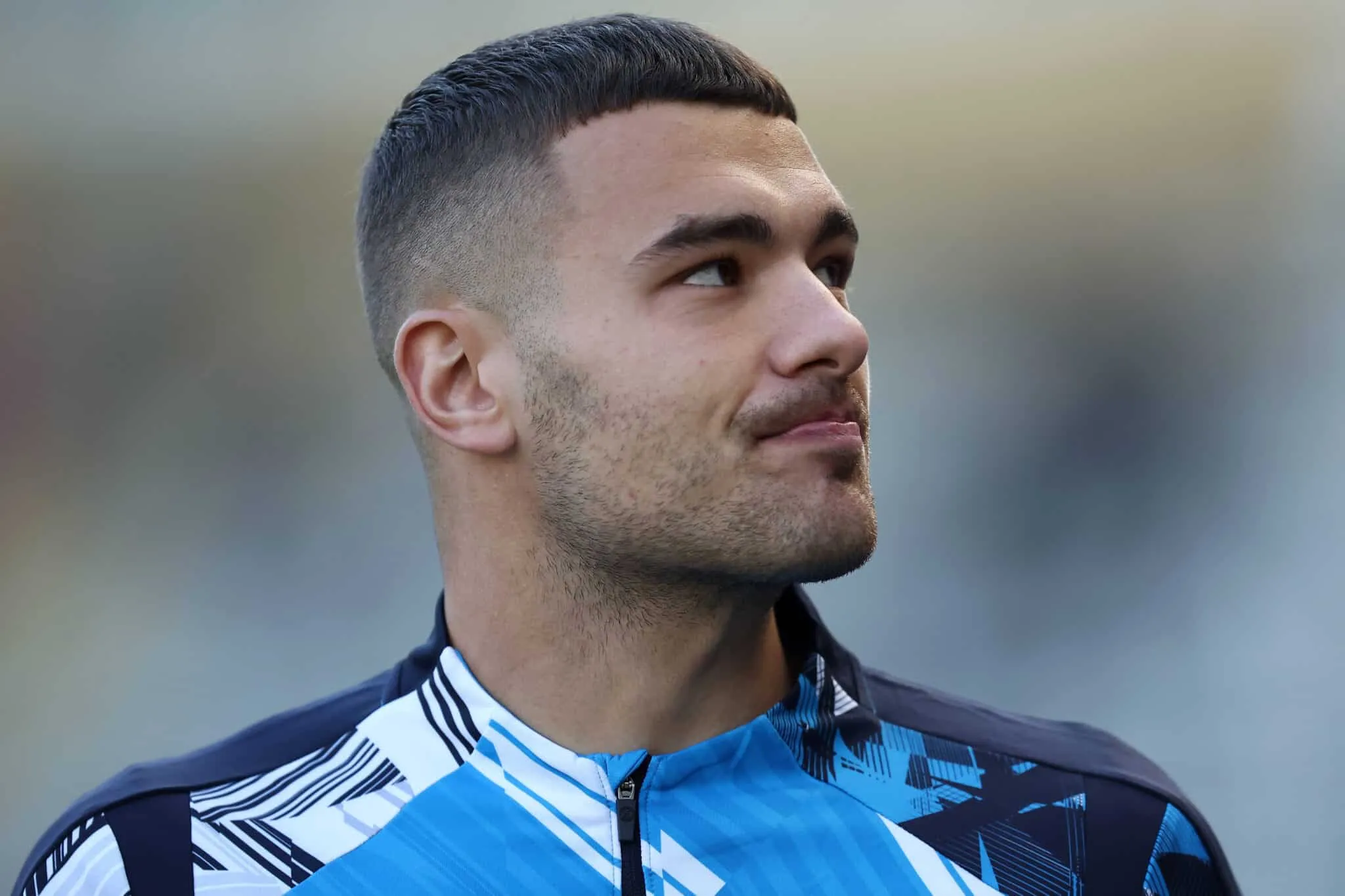 Fantacalcio, le ultime sulle formazioni della 22^ giornata: chi gioca tra Buongiorno, Kolo Muani, Pulisic&hellip;