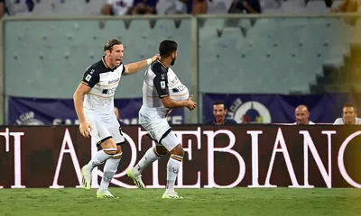 Lecce-Salernitana: probabili formazioni, consigli fantacalcio e orario