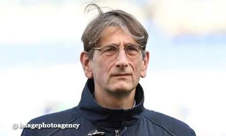 Chievo, caso plusvalenze: la sentenza per il ricorso gialloblu