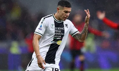 Calciomercato Udinese, il sostituto di Perez arriva dalla Salernitana: sfida al Torino