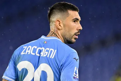 Fantacalcio, le ultime sulle formazioni della 15^ giornata: chi gioca tra Zaccagni, Gudmundsson, Nzola, Dia, Leao…