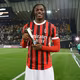 Calciomercato Milan, futuro delineato: che sar&agrave; di Leao&nbsp;a&nbsp;fine&nbsp;stagione