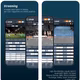 Snai App: La Recensione Completa