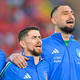 Euro2024, le nazionali con pi&ugrave; giocatori &ldquo;in casa&rdquo;: Italia al secondo posto, 2 squadre col 100% di stranieri