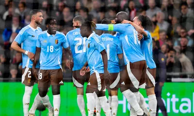 Fantaeuropeo, la scheda del Belgio: giocatori consigliati, sconsigliati e possibile sorpresa