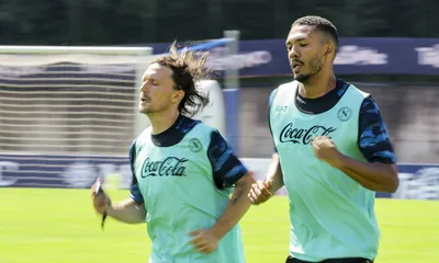 Calciomercato, il Torino ha scelto il sostituto di Schuurs: arriva dal Napoli ed ha tanta esperienza internazionale