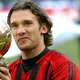 C'era una volta&hellip; Andrij Shevchenko: il vento dell'est che gela i portieri