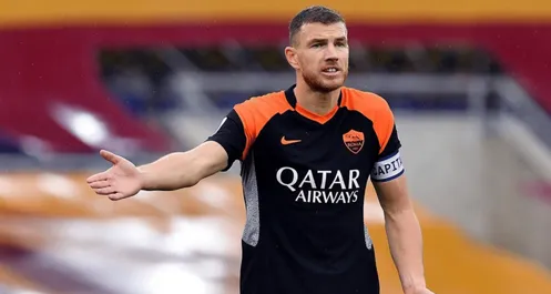 Braga-Roma 0-2, le pagelle: Mkhitaryan illuminante, Dzeko e Mayoral cinici