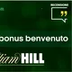 William Hill Bonus Benvenuto: Come Funziona, Vantaggi e Opinioni degli Utenti | Aprile 2026