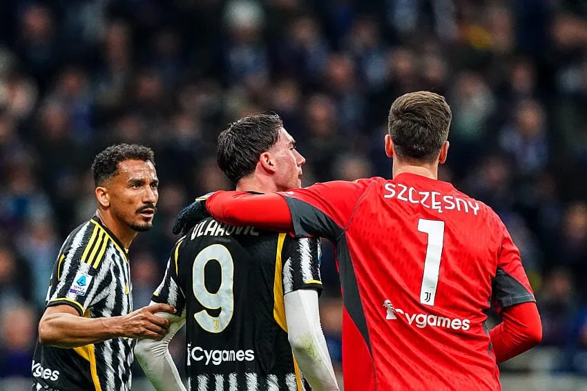 Fantacalcio, le ultime sulle formazioni della 25^ giornata: chi gioca tra Vlahovic, Arnautovic, Osimhen, Lookman…