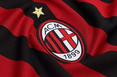 Tutto sul Milan: calendario, risultati, mercato e fantacalcio