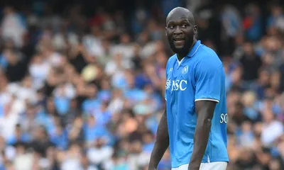 Consigli fantacalcio, chi schierare nella 10^ giornata: Lukaku s&igrave; o no contro il Milan?