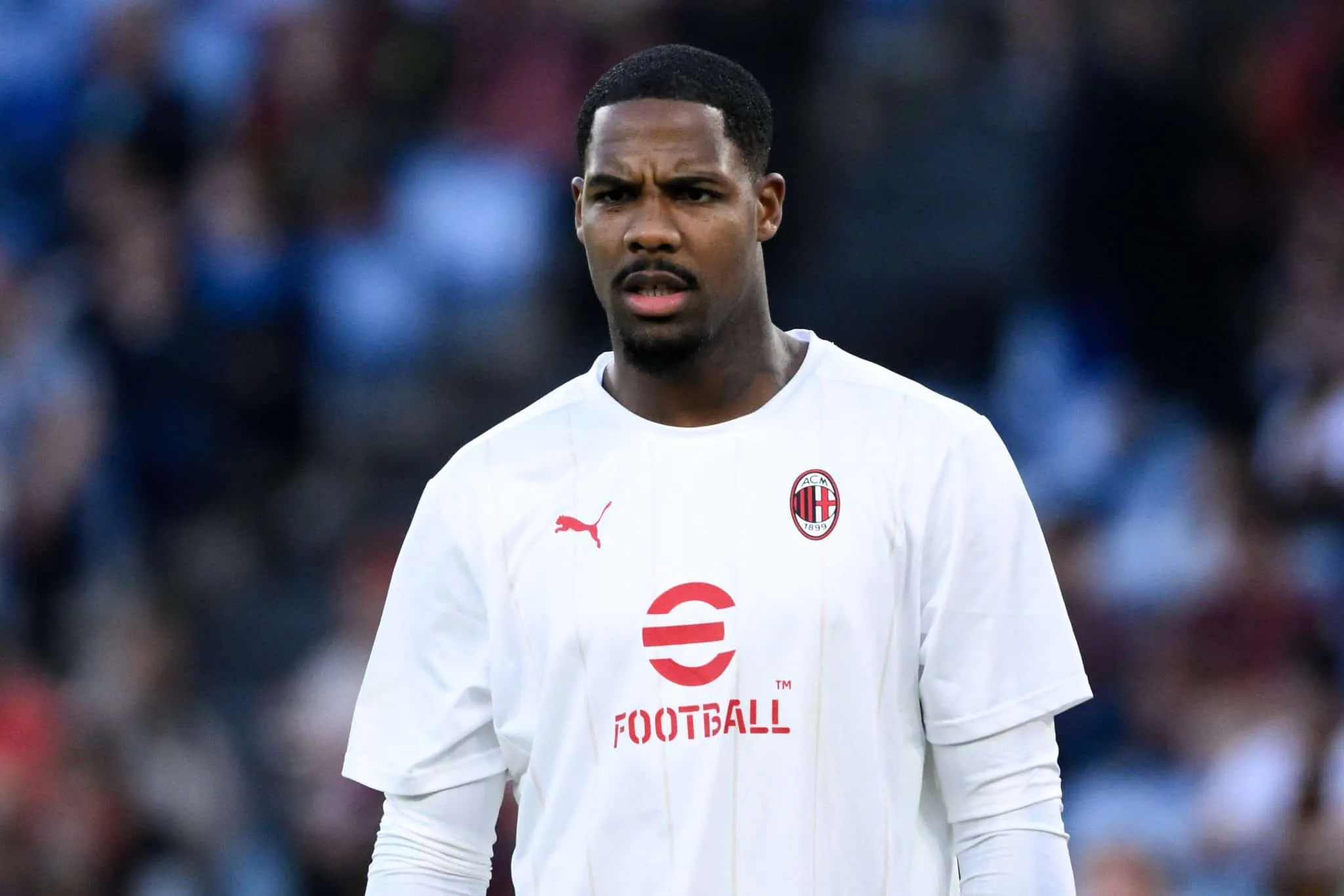 Fantacalcio, occhio allo scherzo tra i pali! 5 portieri titolari che rischiano la panchina nell’ultima giornata