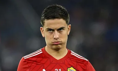 Infortunati Serie A: Zapata e Dybala stop, speranza Luvumbo. Chi rientra per la 9^ giornata