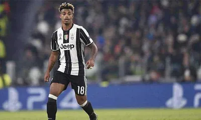 Juventus, panchina troppo corta. Cosa serve per migliorare