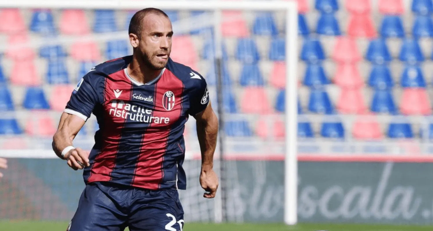 Consigli fantacalcio, 7 possibili sorprese per la 18^ giornata di Serie A