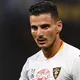 Calciomercato Sassuolo: Filippo Falco opzione interessante per la trequarti