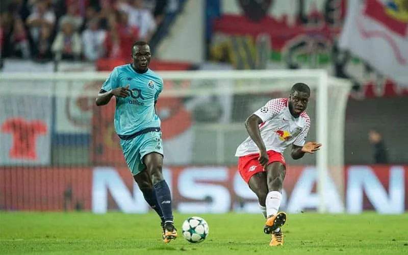 Chi è Dayot Upamecano, possibile giovane innesto per la difesa del Milan