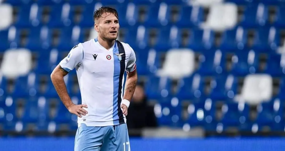 Come cambia la classifica dopo la 18^ giornata, Serie A 2020