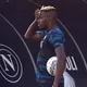 Calciomercato Napoli, e se Osimhen restasse? Le opzioni in caso di mancata cessione
